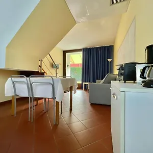 Appartamenti Bardolino Aparthotel