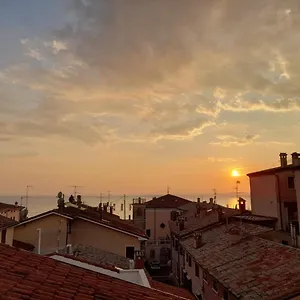 Guest house Bardoliners, Bardolino