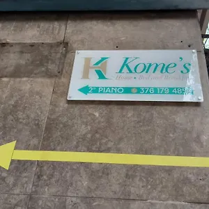 https://komes-home.palermohotels.org