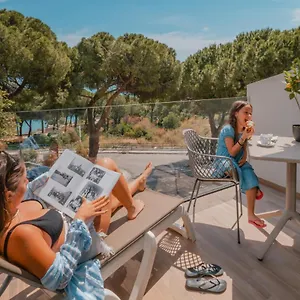 https://al-pescatore-suites.sicilyhotelsitaly.net