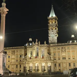 https://biancoreroma-bb.it-romehotels.com