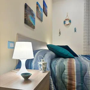 https://daragona-guest-house.palermohotels.org
