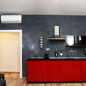 https://guest-house-roma-rome.it-romehotels.com