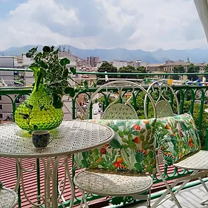https://casa-amari-alla-zisa.palermohotels.org
