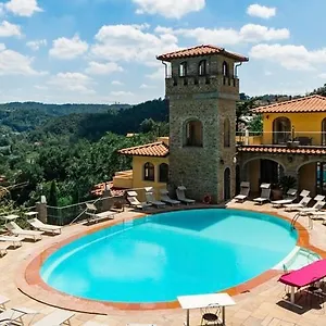 villa-la-malva.it-tuscanyhotel.com/