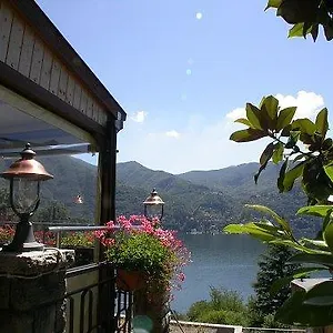 hotel-san-marino-laglio.it-lombardy.com/